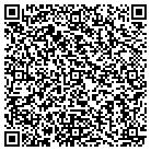 QR code with Sensationails By Ruth contacts