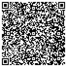 QR code with Davidson Field-2Or3 contacts
