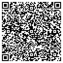 QR code with Abc Diaper Service contacts