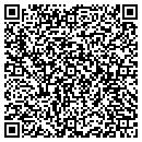 QR code with Say Media contacts