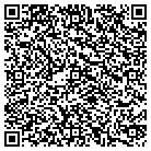 QR code with Tri State Drywall Systems contacts