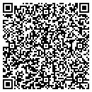 QR code with Abc Diaper Service Inc contacts