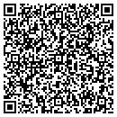 QR code with Allen Timothy G MD contacts