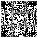QR code with Scarboro Advertising Incorporated contacts