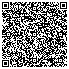 QR code with T&T Hale Drywall & Paintin contacts