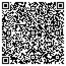 QR code with Jjj Enterprises contacts