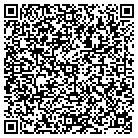 QR code with Rodney Heigle Auto Sales contacts