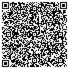 QR code with Department Of Aviation Nonlist contacts