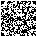 QR code with Budget Janitorial contacts