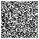 QR code with Ace Electronics contacts