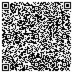 QR code with Merrifield Cattle & Pecan Company Inc contacts