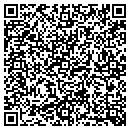 QR code with Ultimate Drywall contacts