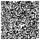 QR code with A Better Choice Diaper Service contacts