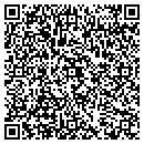 QR code with Rods N Wheels contacts