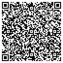 QR code with Lamplighter Software contacts