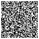 QR code with Pageman contacts