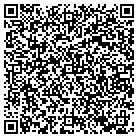 QR code with Midyette Cattle Company L contacts