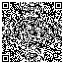 QR code with AccuCare Inc. contacts