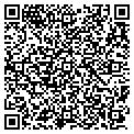 QR code with Sky 26 contacts