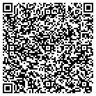 QR code with Alternative Solutions To Incarceration contacts