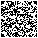 QR code with Shear Edge contacts