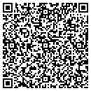 QR code with Landtech Data contacts