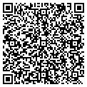 QR code with Roger's Auto Sales contacts