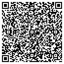 QR code with Lawex Corp contacts