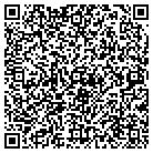 QR code with Eastern Oregon Aviation L L C contacts