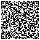 QR code with Roger's Auto Sales contacts