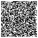 QR code with Burke's Cleaning Service contacts