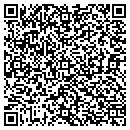 QR code with Mjg Cattle Comapny LLC contacts