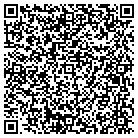 QR code with Eastern Oregon Regl Arprt-Pdt contacts