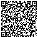 QR code with A Little Behind contacts