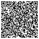 QR code with Elkins Heliport (3or5) contacts