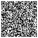 QR code with Seamarsh Specialty Advert contacts