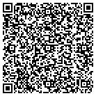 QR code with Jkd Construction LLC contacts