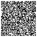 QR code with American Diaper Service contacts