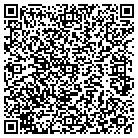 QR code with Lemniscate Software LLC contacts