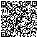 QR code with Ron's Car Sales contacts