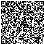 QR code with Raymond James Financial Service contacts