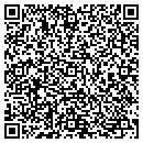 QR code with A Star Limosine contacts