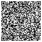 QR code with Inland Self Storage contacts