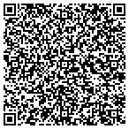 QR code with Walter Rodriguez Drywall And Finishing contacts