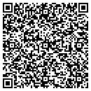 QR code with American Diaper Service contacts