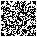 QR code with Falcon Point Heliport (92or) contacts