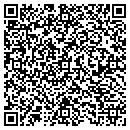 QR code with Lexicon Software LLC contacts