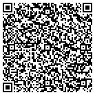 QR code with Selective Structures LLC contacts