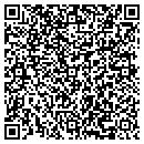 QR code with Shear Satisfaction contacts