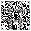 QR code with Flight Deck contacts